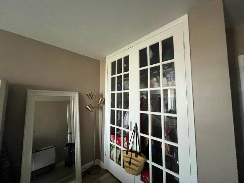 #15 photo, 400 Cozine Ave, #9G, ブルックリン区 East New York , NY 11207