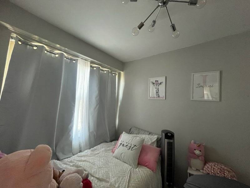 #16 photo, 400 Cozine Ave, #9G, ブルックリン区 East New York , NY 11207
