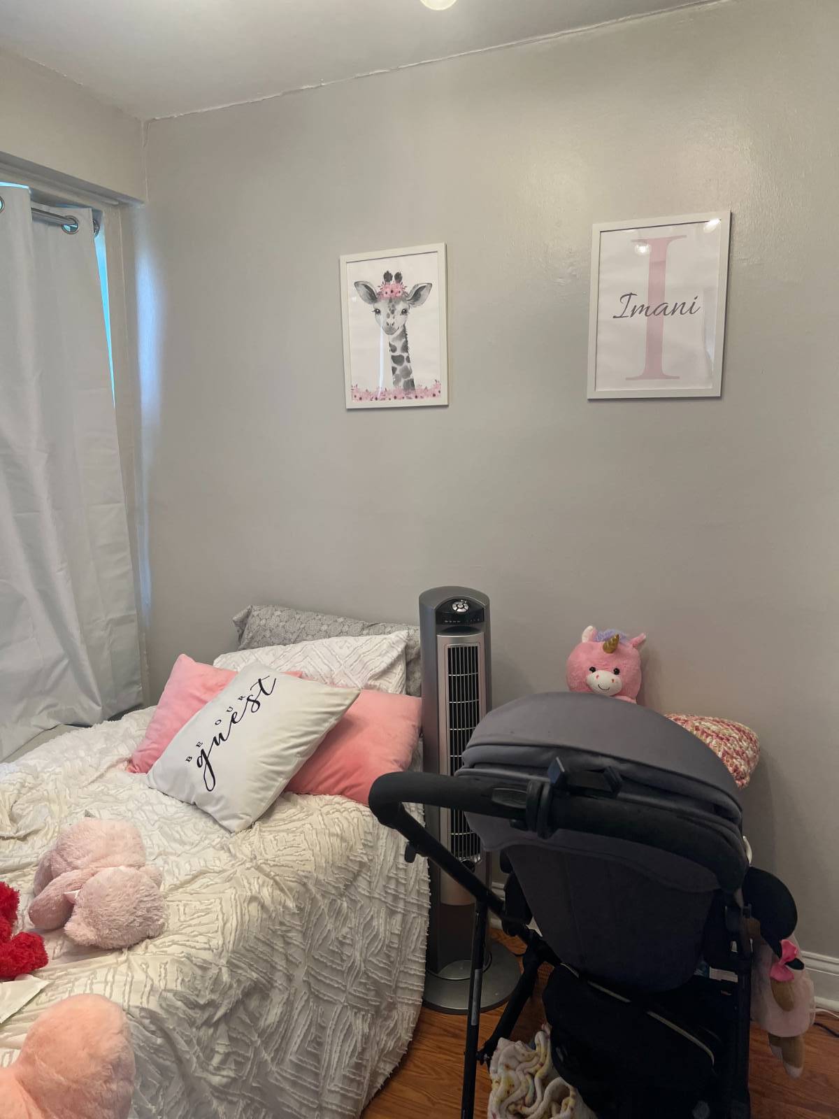 #17 photo, 400 Cozine Ave, #9G, ブルックリン区 East New York , NY 11207