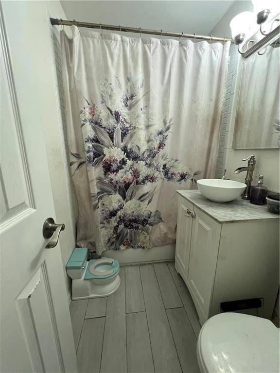 #18 photo, 400 Cozine Ave, #9G, ブルックリン区 East New York , NY 11207