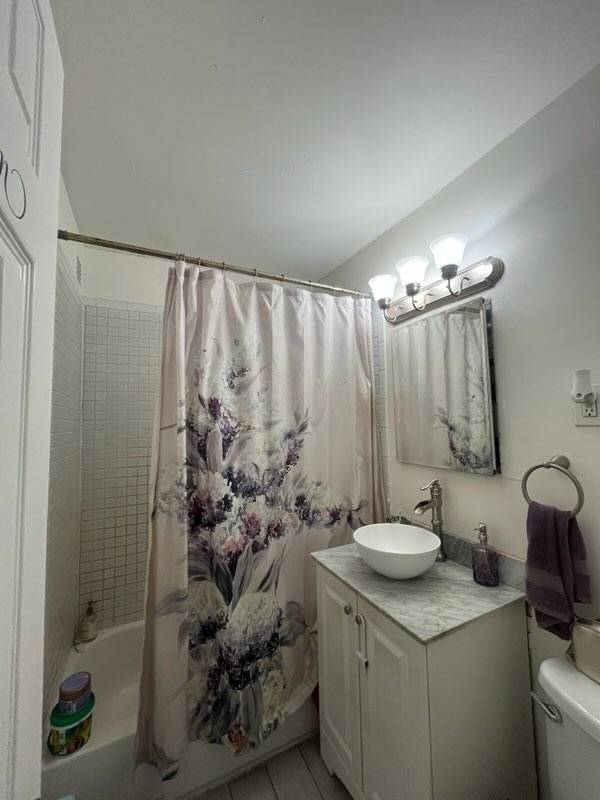 #19 photo, 400 Cozine Ave, #9G, ブルックリン区 East New York , NY 11207