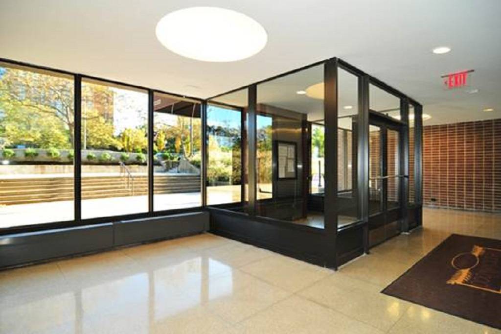 #2 photo, 400 Cozine Ave, #9G, ブルックリン区 East New York , NY 11207