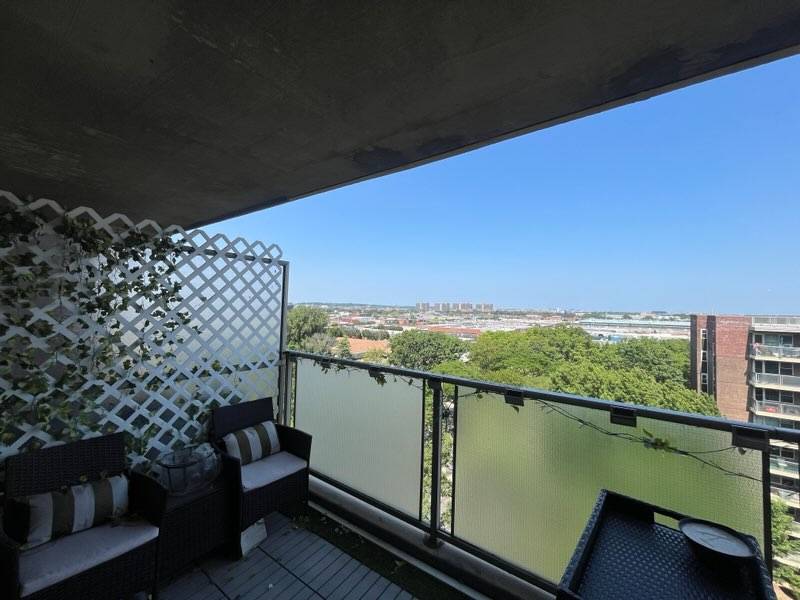 #20 photo, 400 Cozine Ave, #9G, ブルックリン区 East New York , NY 11207