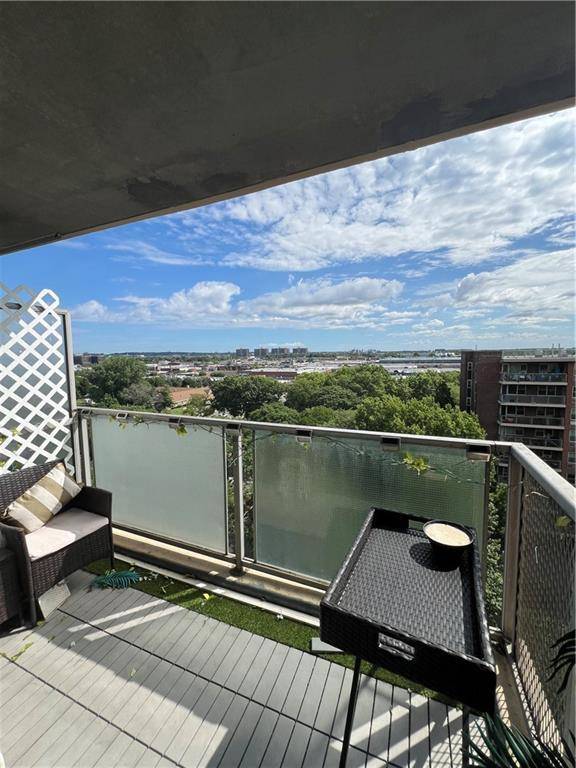 #4 photo, 400 Cozine Ave, #9G, ブルックリン区 East New York , NY 11207