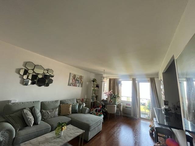 #5 photo, 400 Cozine Ave, #9G, ブルックリン区 East New York , NY 11207