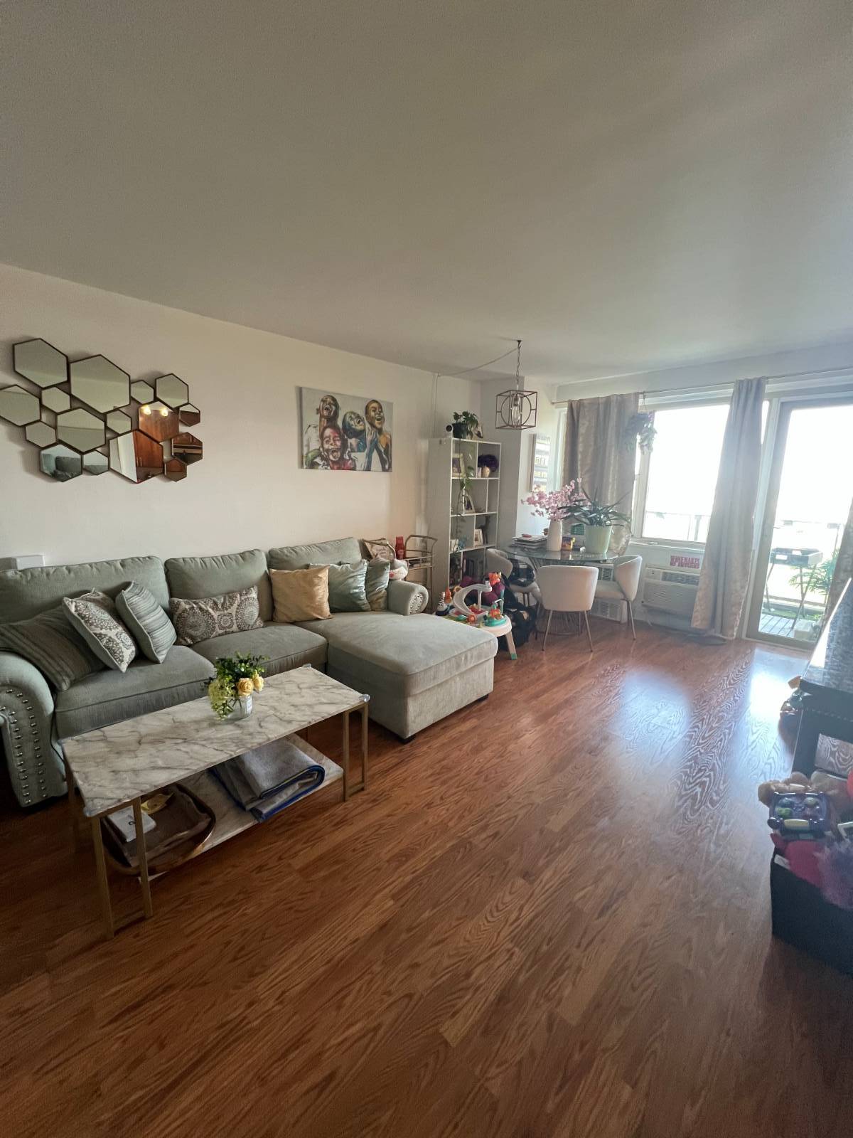 #6 photo, 400 Cozine Ave, #9G, ブルックリン区 East New York , NY 11207