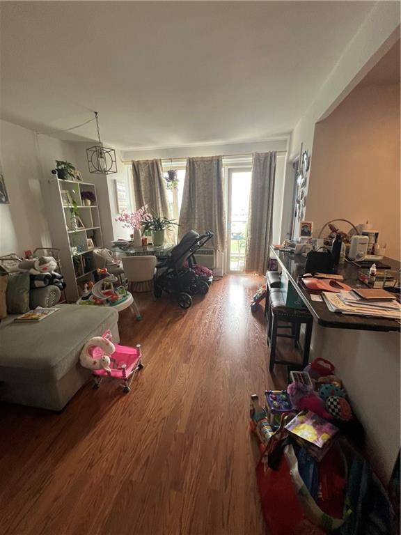 #7 photo, 400 Cozine Ave, #9G, ブルックリン区 East New York , NY 11207