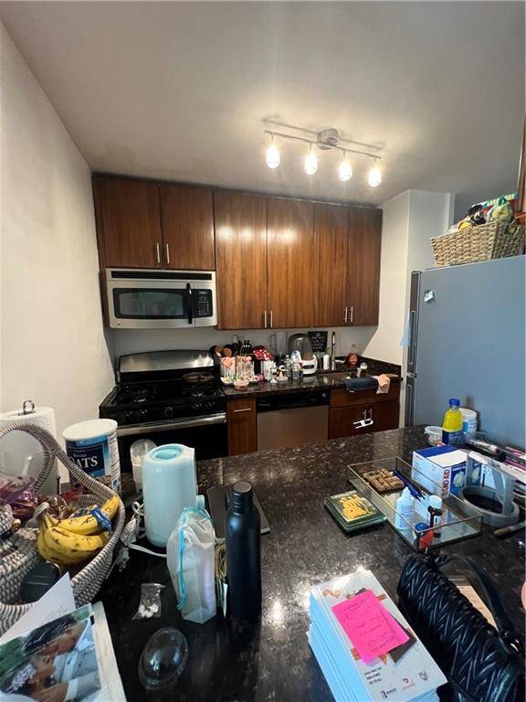 #9 photo, 400 Cozine Ave, #9G, ブルックリン区 East New York , NY 11207