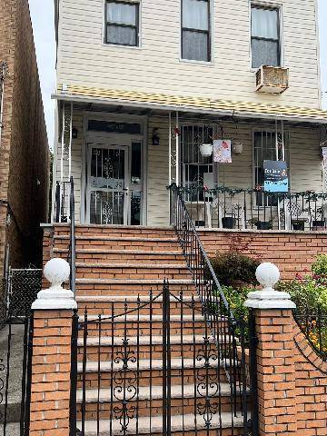#1 photo, 92-31 55th avenue, Elmhurst , NY 11373