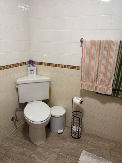 #12 photo, 141 Harvey St, Old Forge , NY 13420