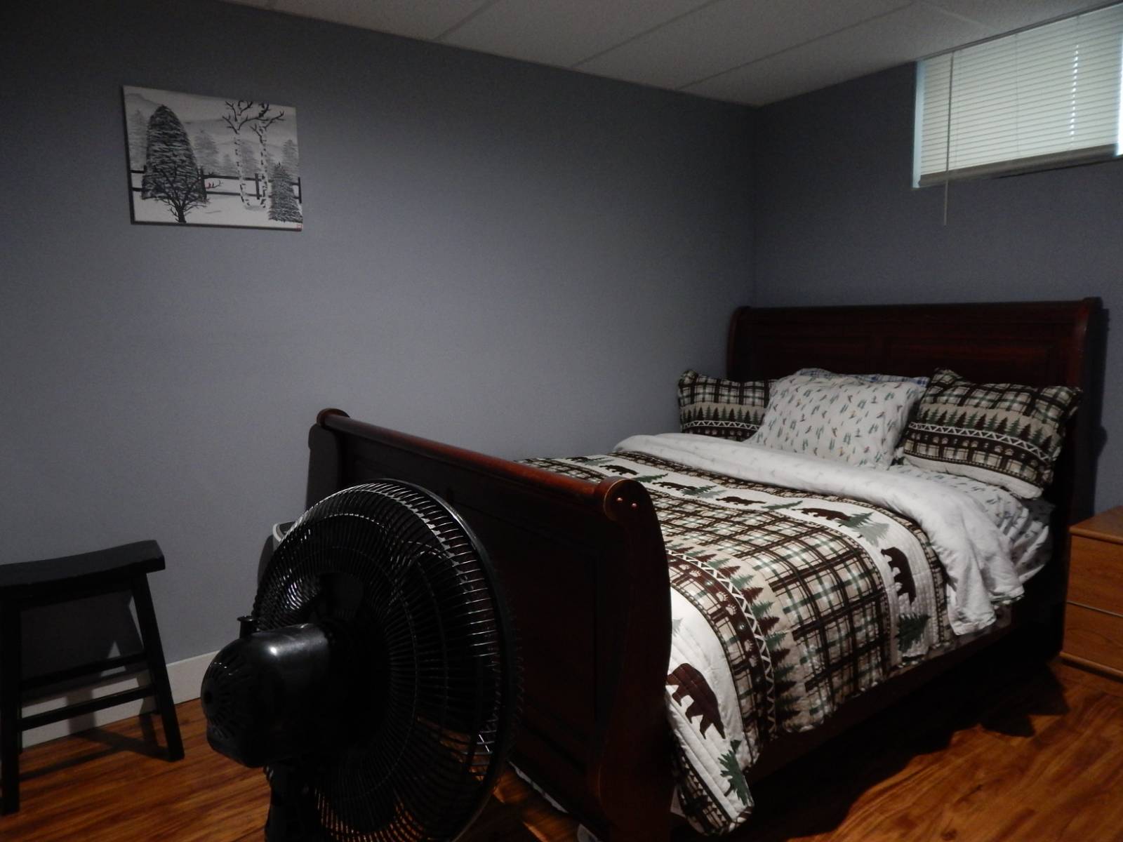 #14 photo, 141 Harvey St, Old Forge , NY 13420