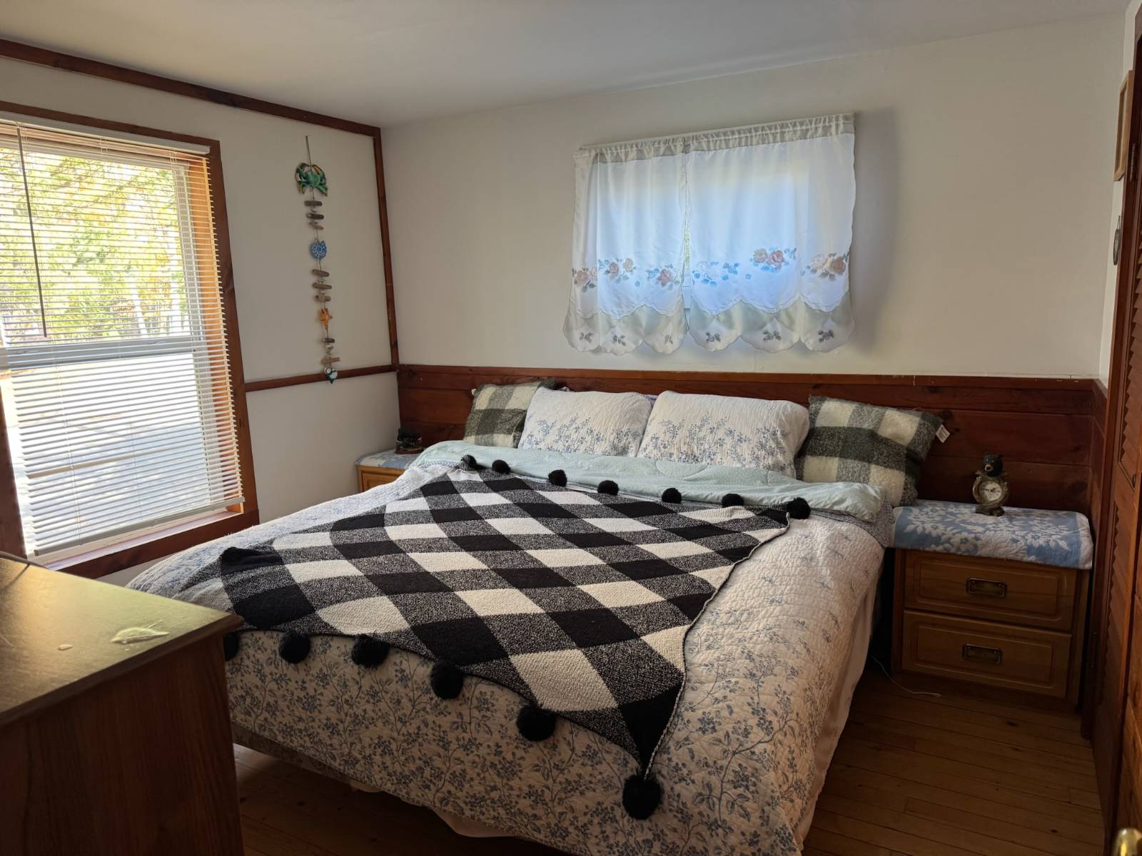 #15 photo, 141 Harvey St, Old Forge , NY 13420