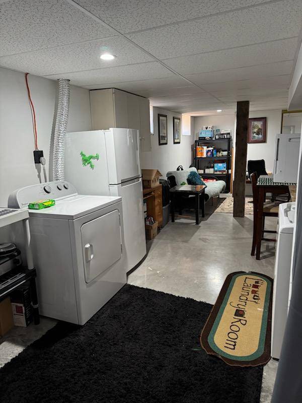 #16 photo, 141 Harvey St, Old Forge , NY 13420