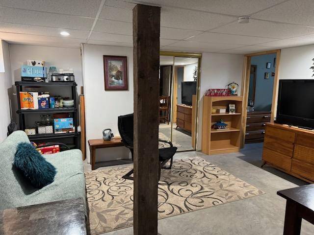 #17 photo, 141 Harvey St, Old Forge , NY 13420