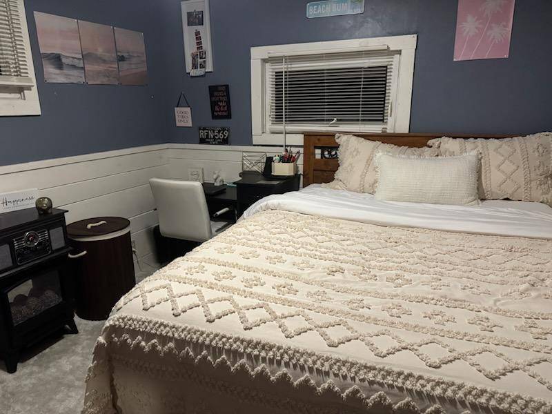 #18 photo, 141 Harvey St, Old Forge , NY 13420