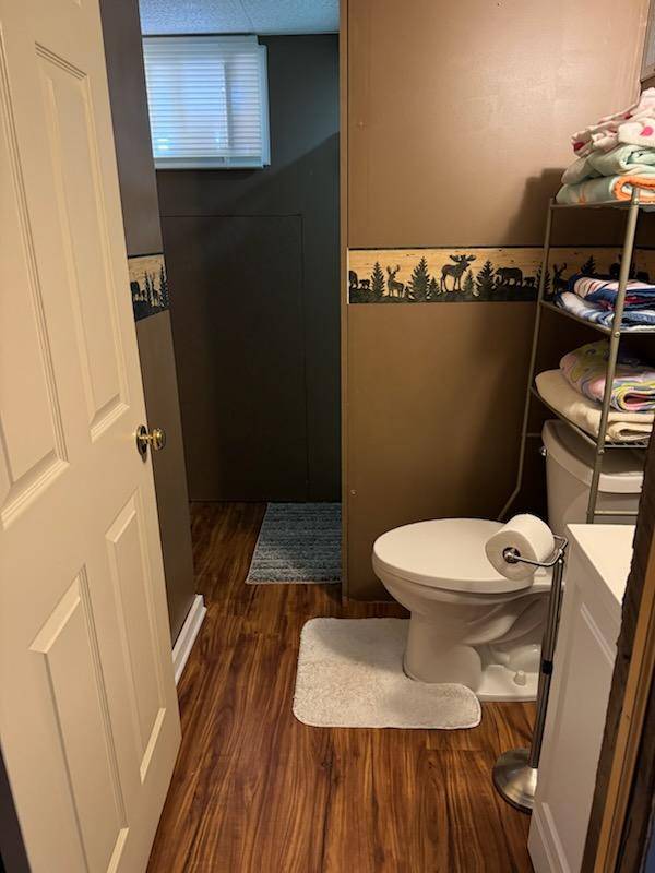 #19 photo, 141 Harvey St, Old Forge , NY 13420