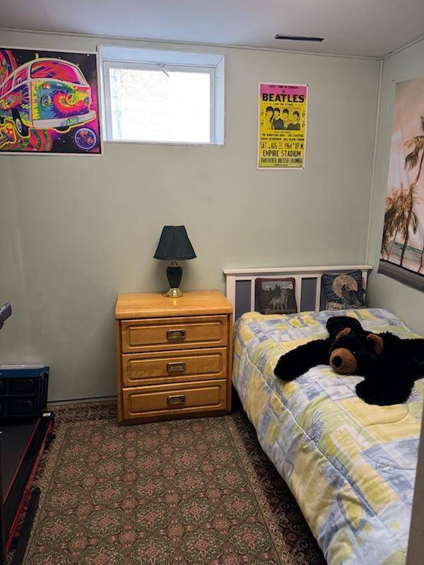 #20 photo, 141 Harvey St, Old Forge , NY 13420