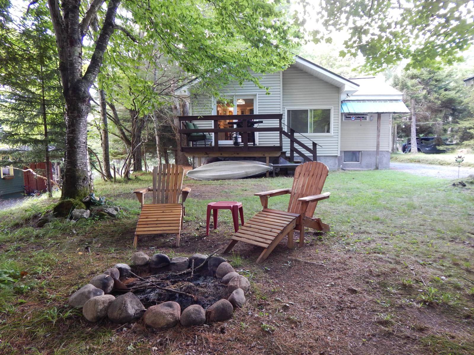 #4 photo, 141 Harvey St, Old Forge , NY 13420