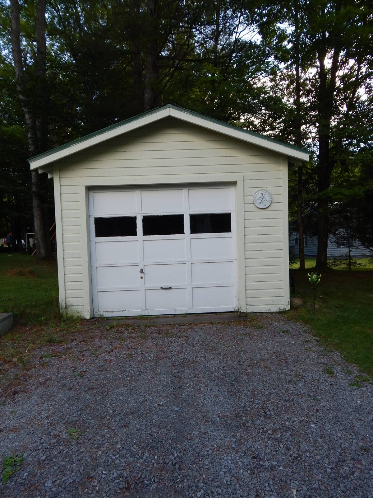 #6 photo, 141 Harvey St, Old Forge , NY 13420
