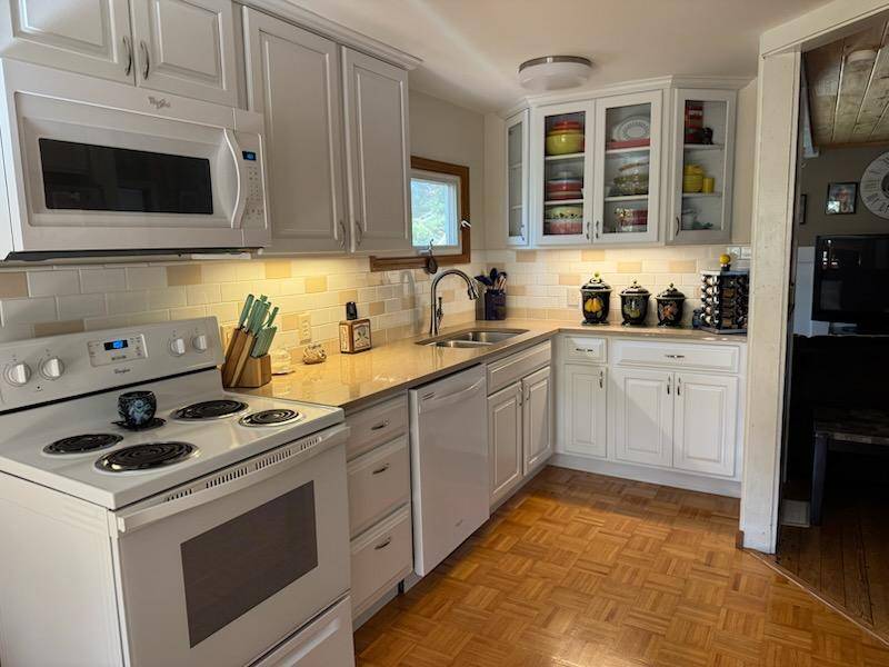 #7 photo, 141 Harvey St, Old Forge , NY 13420