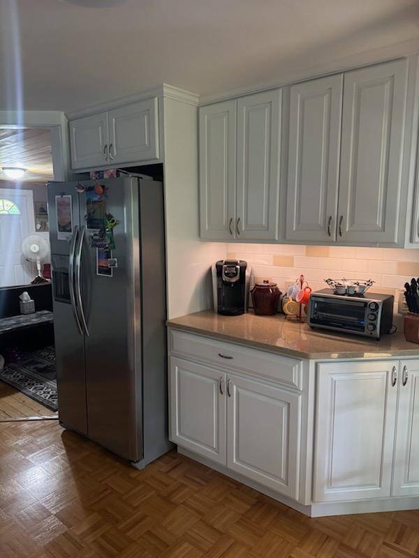 #8 photo, 141 Harvey St, Old Forge , NY 13420