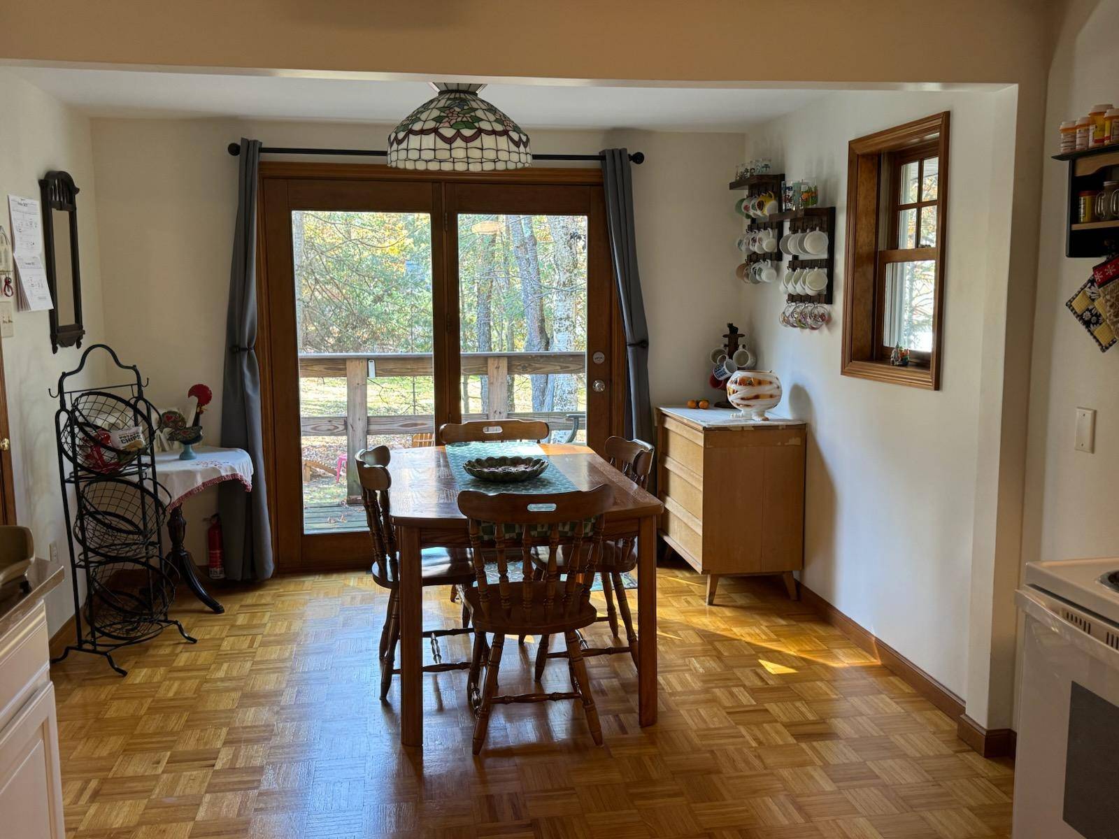 #9 photo, 141 Harvey St, Old Forge , NY 13420