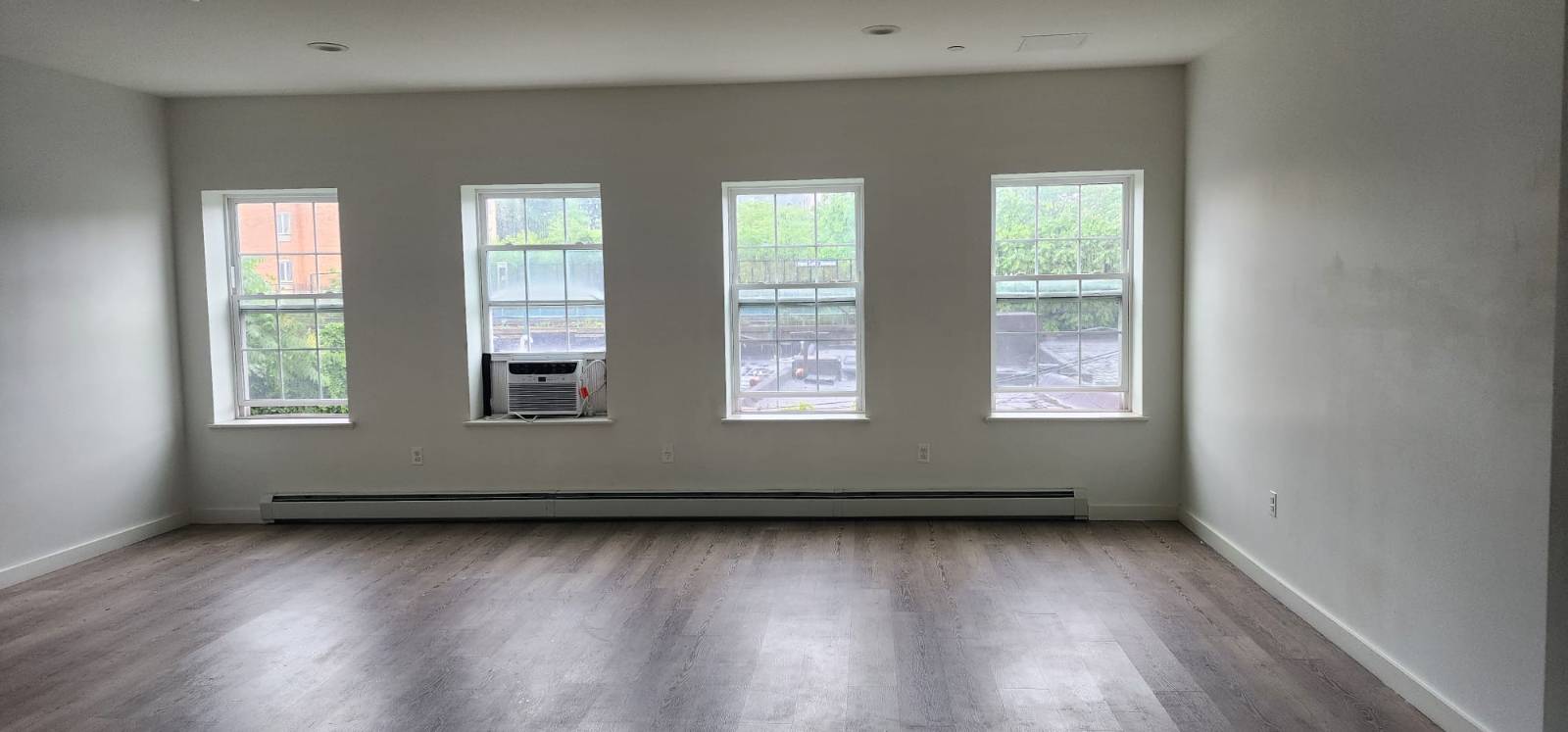 #1 photo, 668 Snediker Avenue, #3, East New York , NY 11207