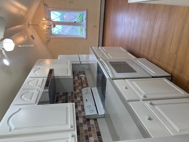 #1 photo, 29 Grayon Drive, 東長島 Dix小山 Dix Hills , NY 11746