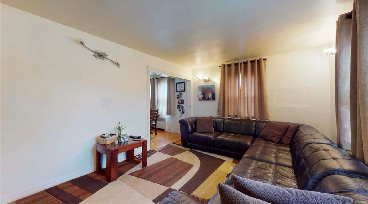 #1 photo, 750 Meacham Avenue, Hempstead , NY 11003