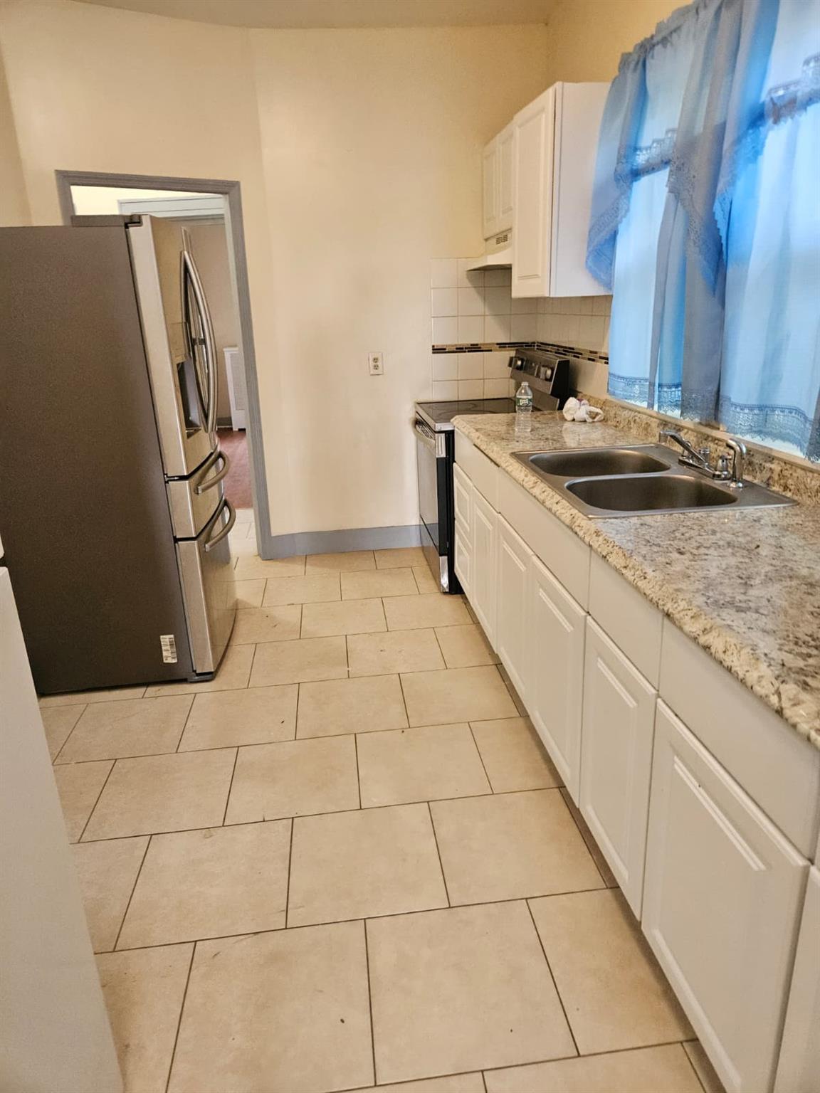 #1 photo, 4-11 Beach 66 Street, Far Rockaway , NY 11692