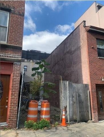 #1 photo, 118 Utica Avenue, Brooklyn , NY 11213
