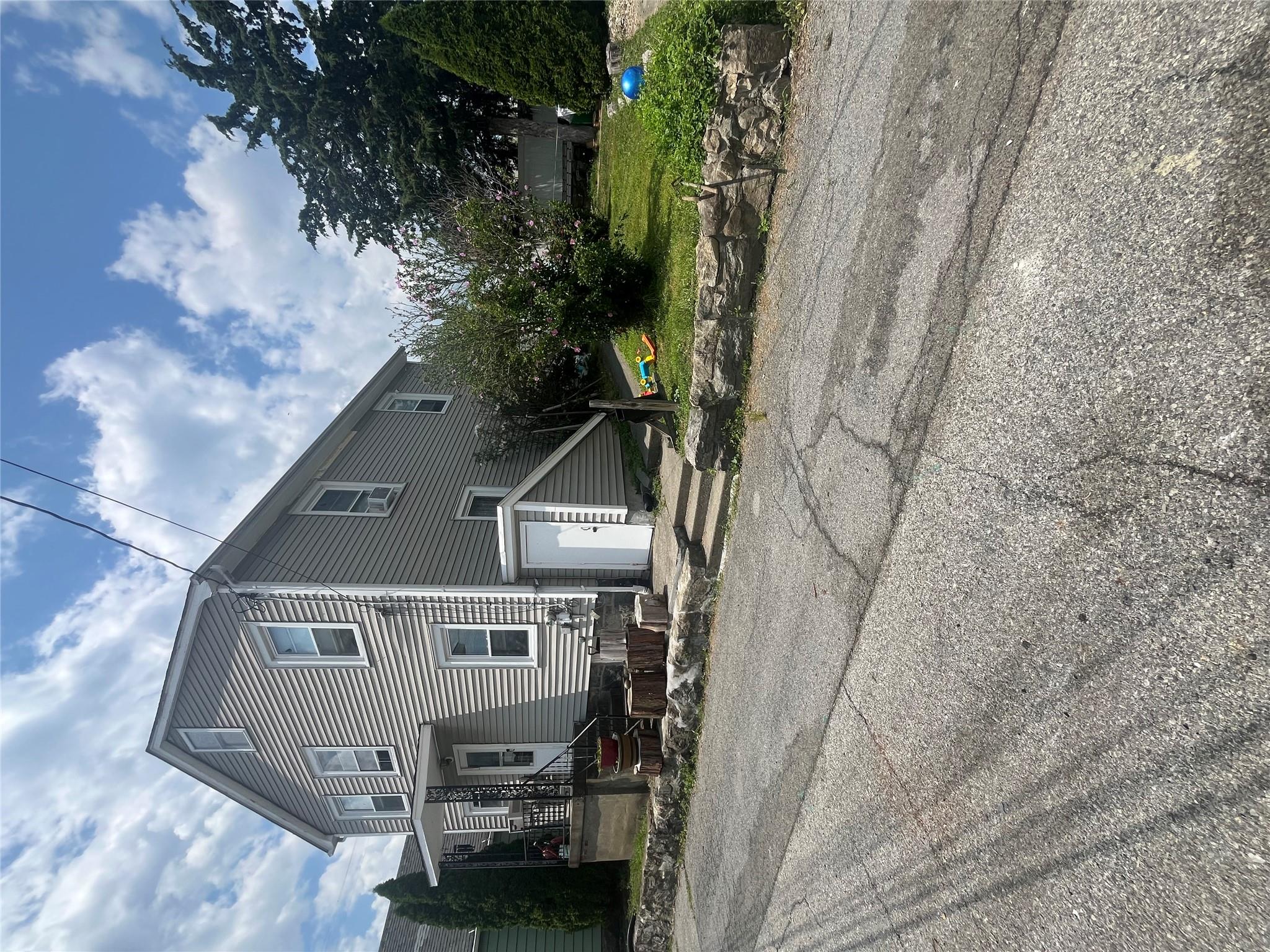 #1 photo, 3 Oneill Court, Highland Falls , NY 10928