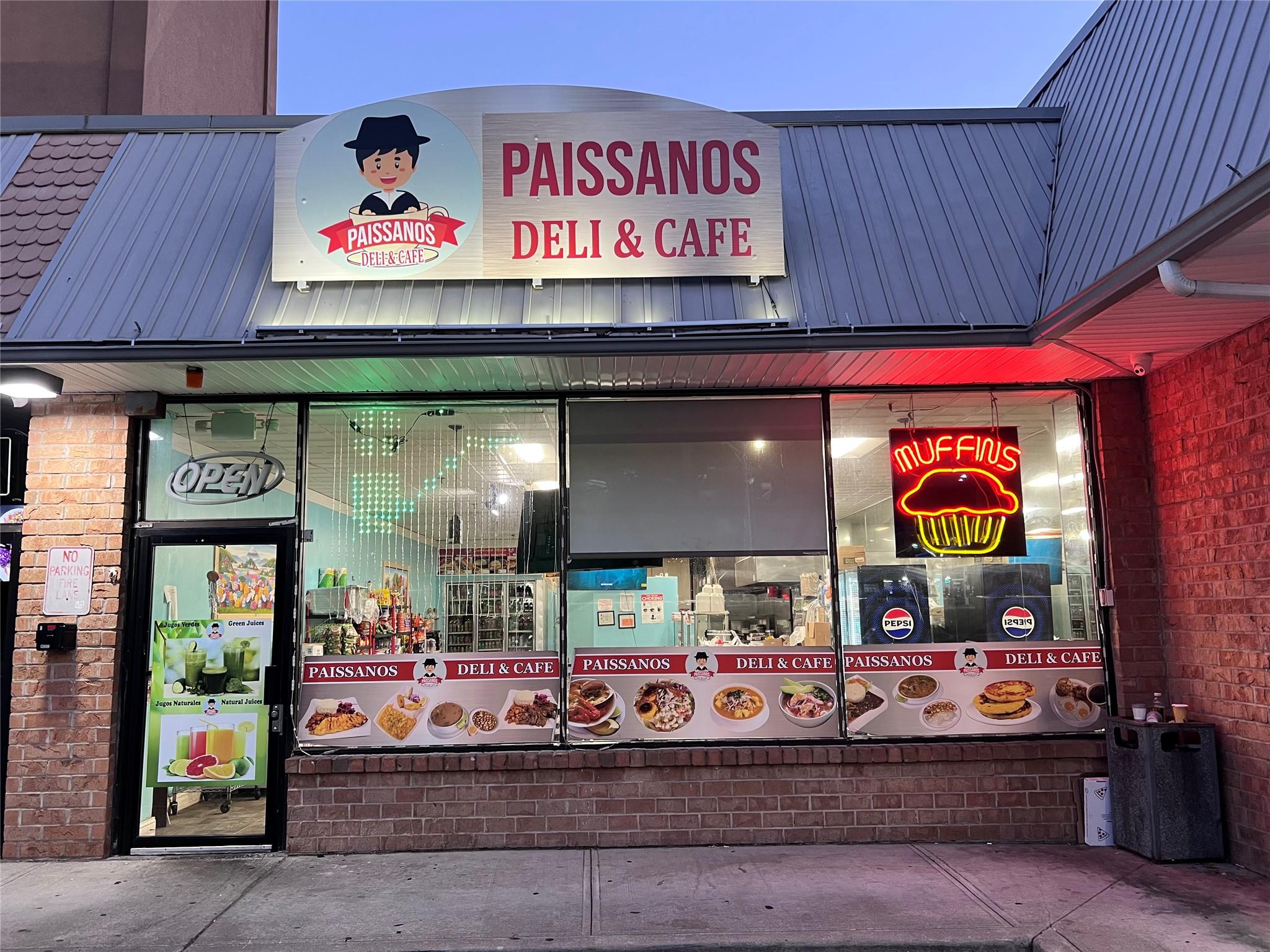 #1 photo, 120 W Ramapo Road, Pomona , NY 10923
