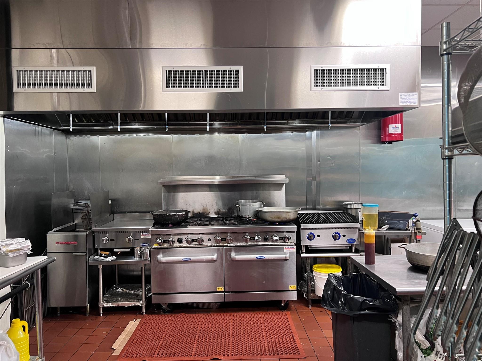 #2 photo, 120 W Ramapo Road, Pomona , NY 10923