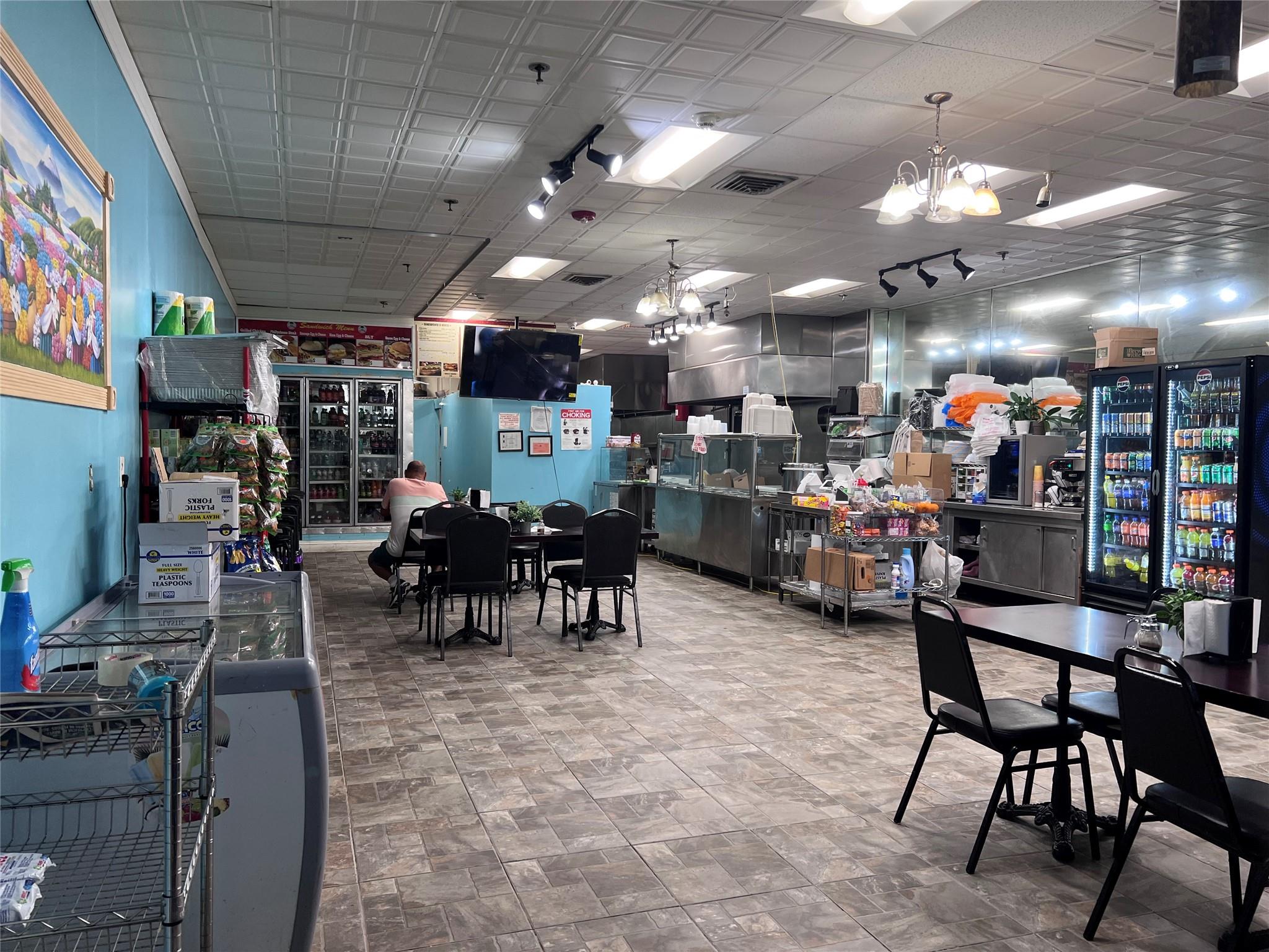 #3 photo, 120 W Ramapo Road, Pomona , NY 10923