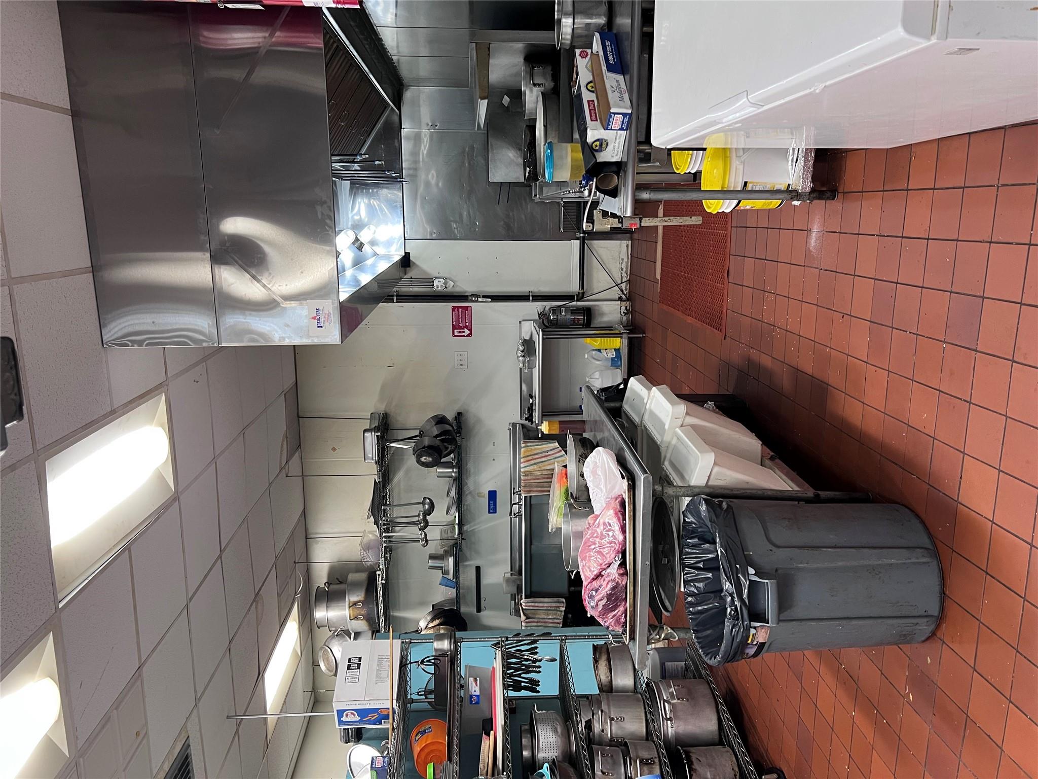 #4 photo, 120 W Ramapo Road, Pomona , NY 10923