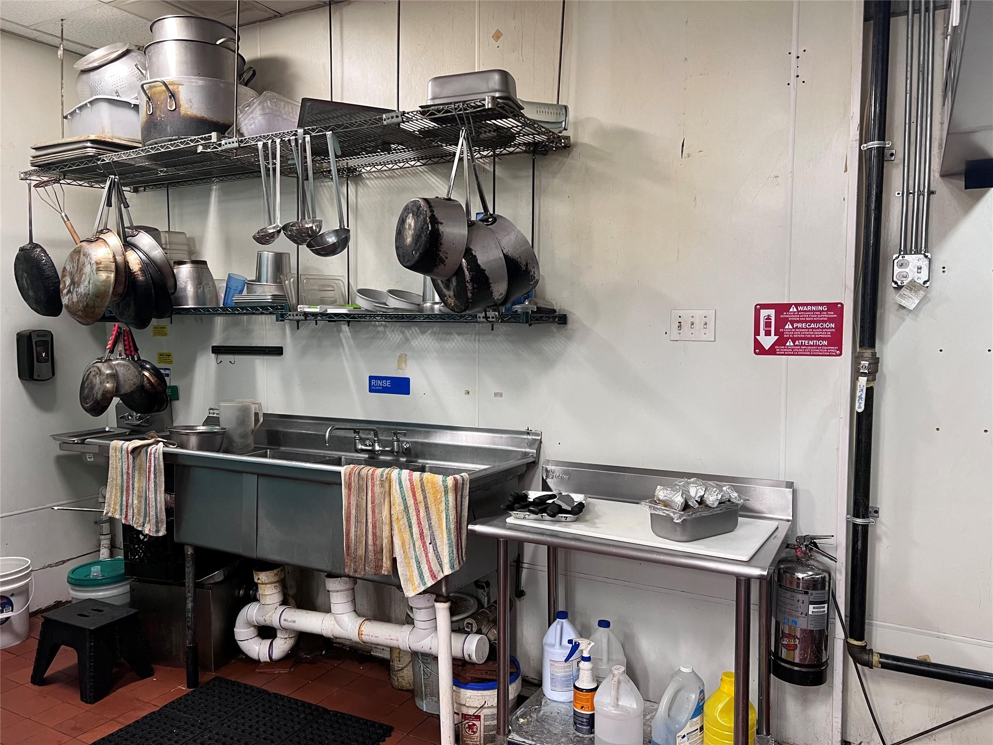 #5 photo, 120 W Ramapo Road, Pomona , NY 10923