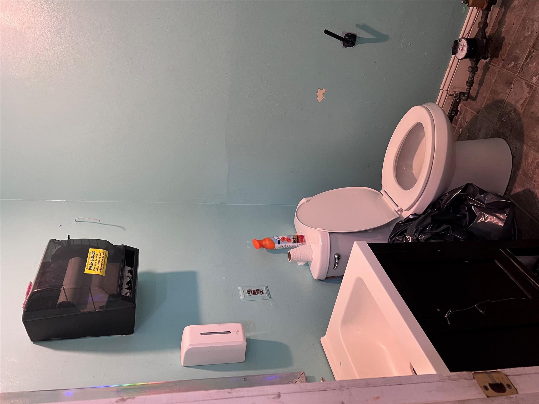 #6 photo, 120 W Ramapo Road, Pomona , NY 10923