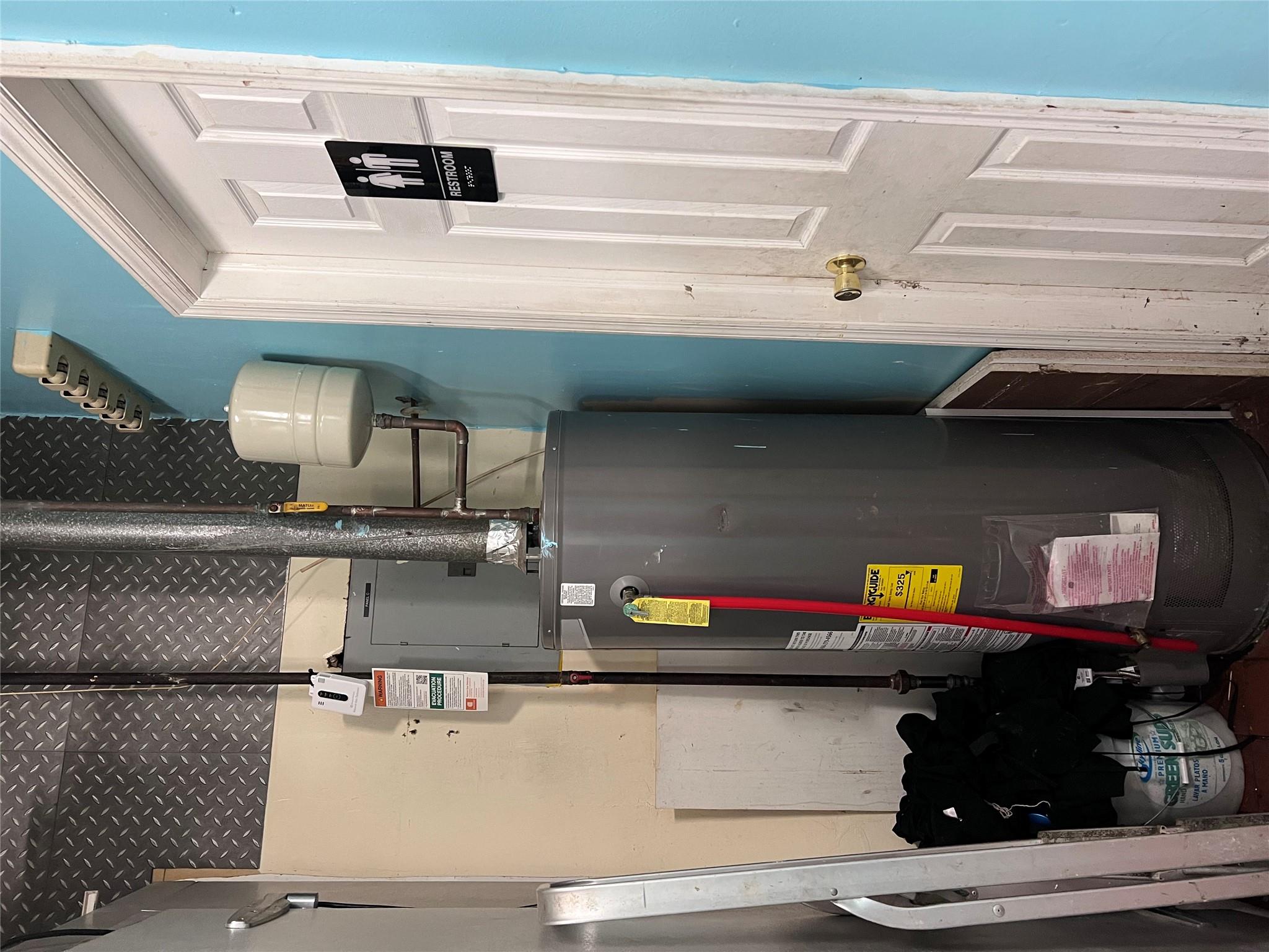 #7 photo, 120 W Ramapo Road, Pomona , NY 10923