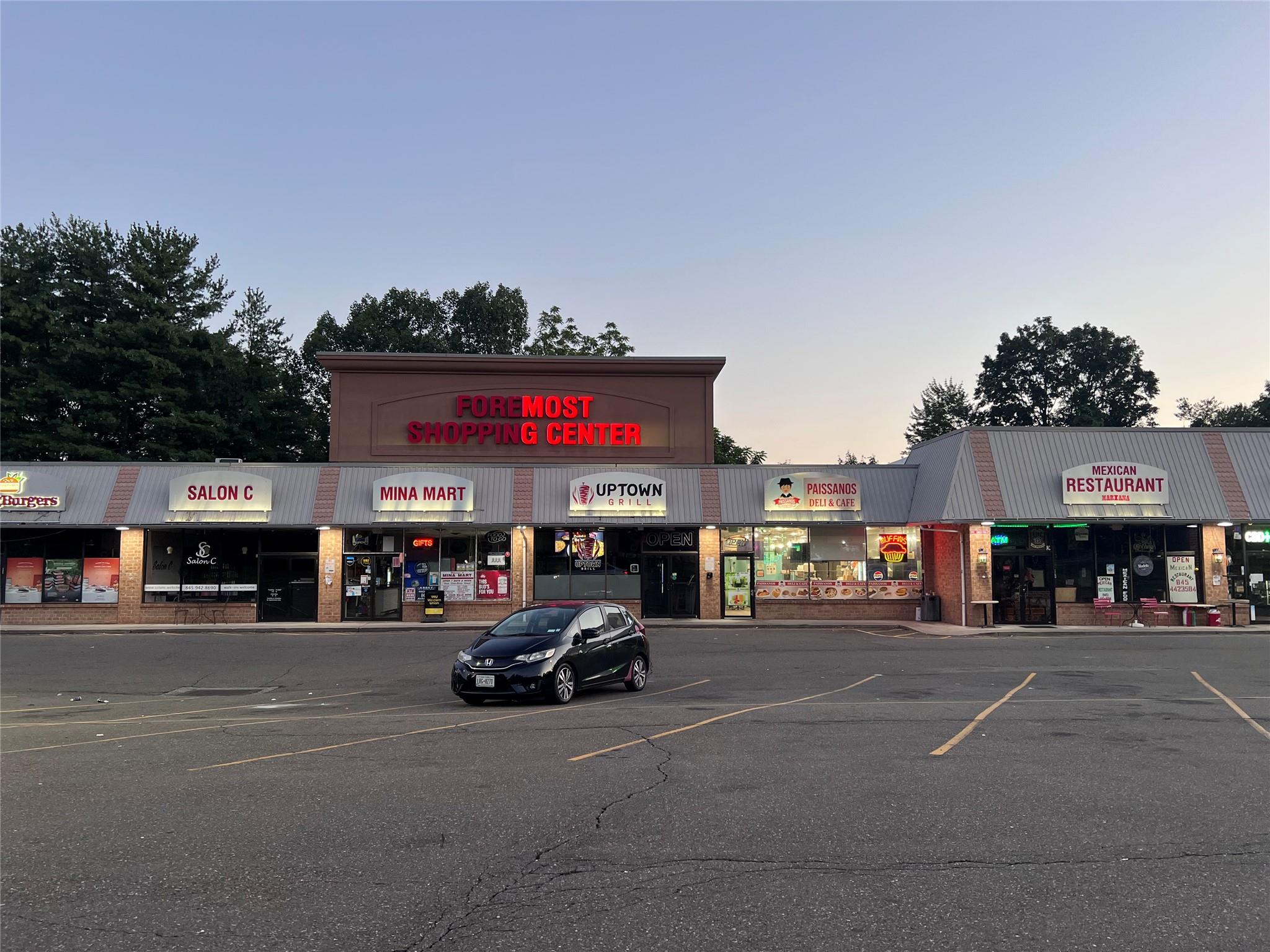 #8 photo, 120 W Ramapo Road, Pomona , NY 10923