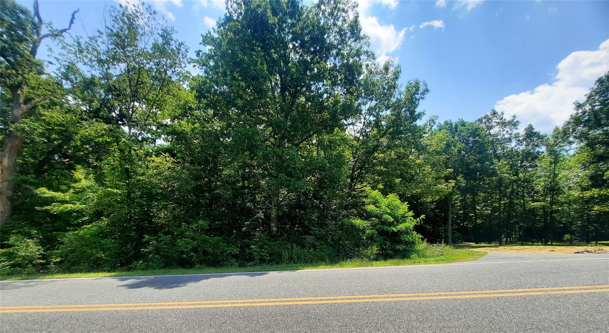 #1 photo, Kirbytown Road, Middletown , NY 10940