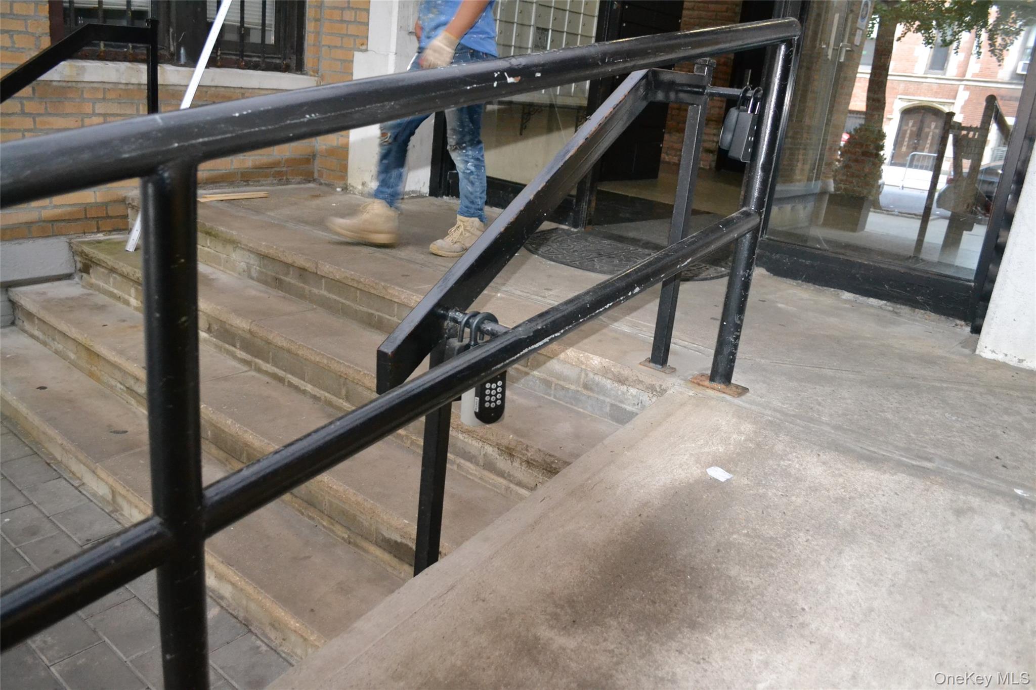 #14 photo, 48 W 138 Street, マンハッタン New York (Manhattan) , NY 10037