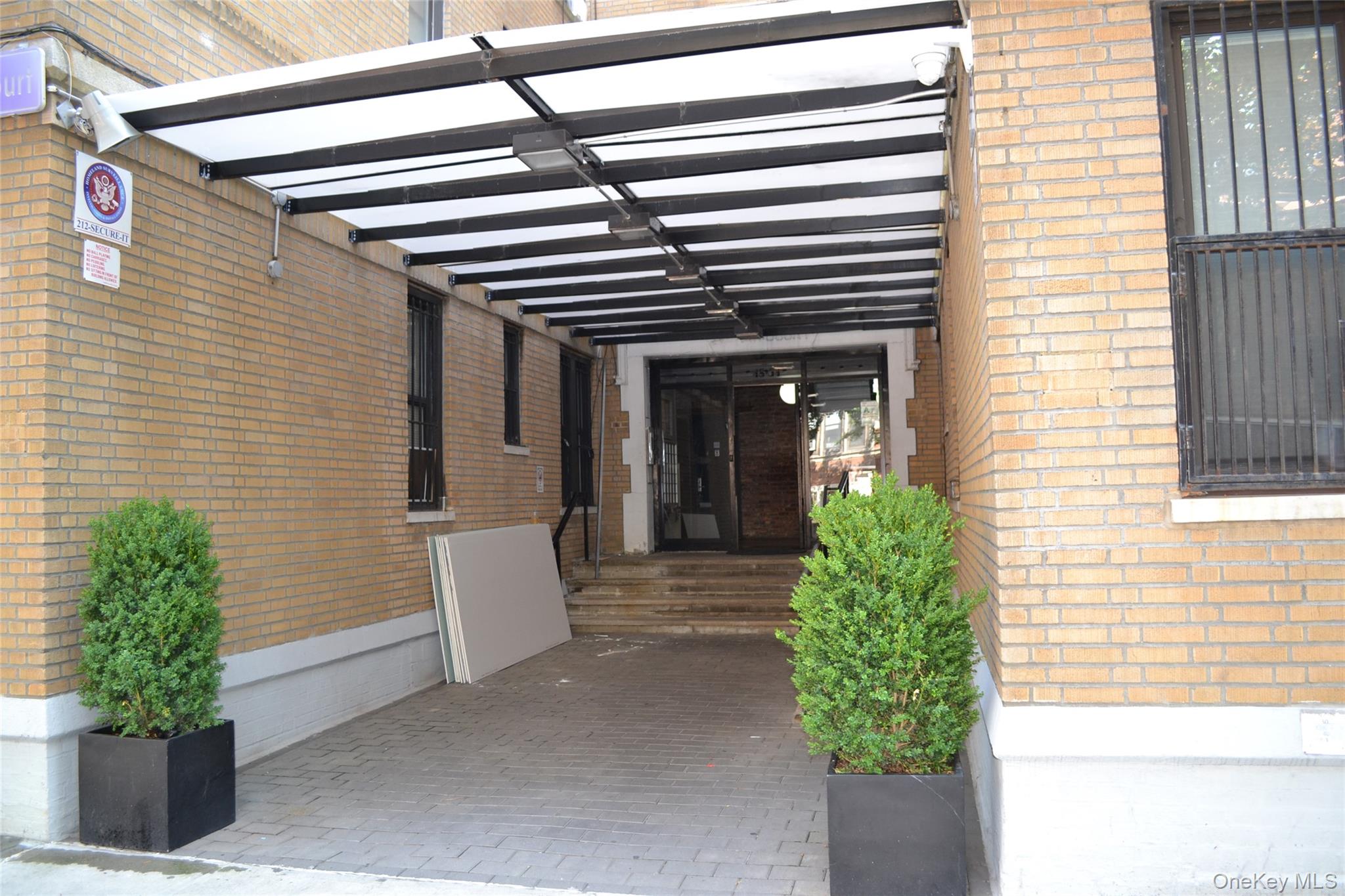 #3 photo, 48 W 138 Street, マンハッタン New York (Manhattan) , NY 10037