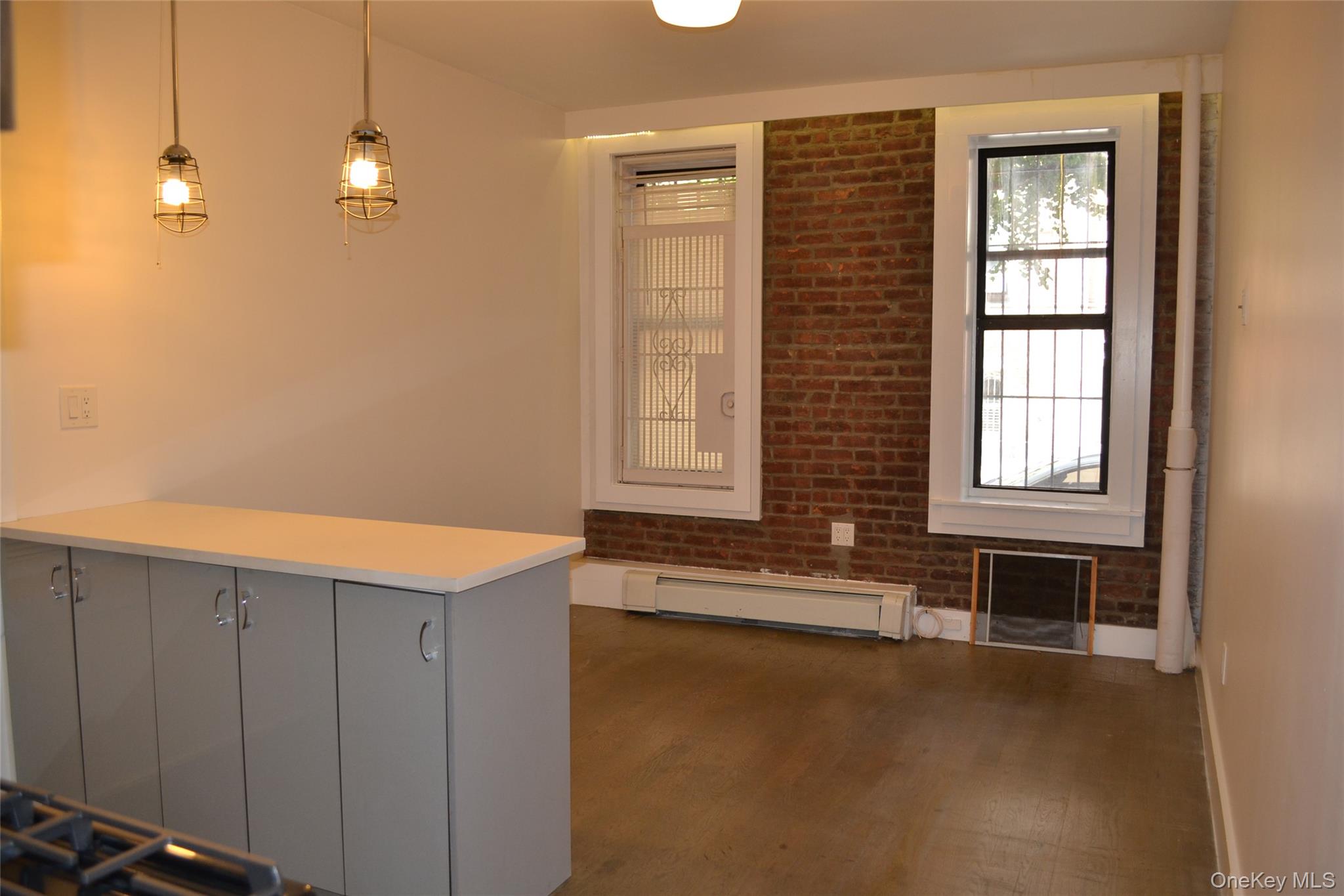 #4 photo, 48 W 138 Street, マンハッタン New York (Manhattan) , NY 10037