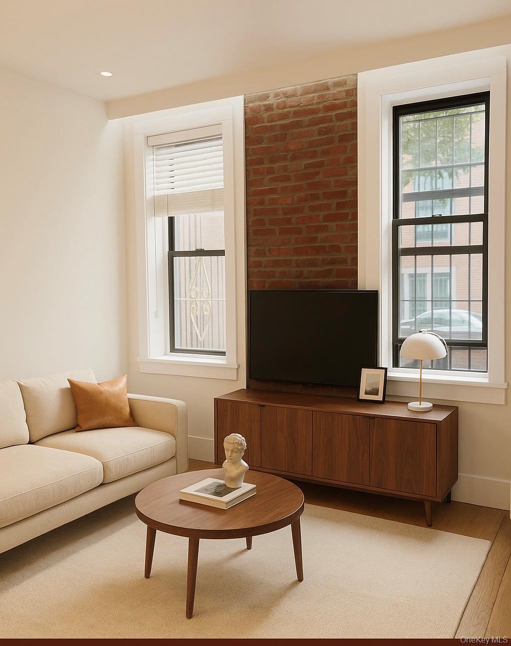 #5 photo, 48 W 138 Street, マンハッタン New York (Manhattan) , NY 10037