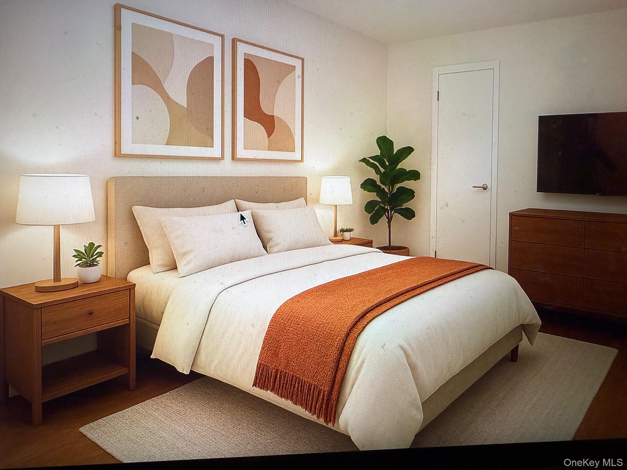 #9 photo, 48 W 138 Street, マンハッタン New York (Manhattan) , NY 10037