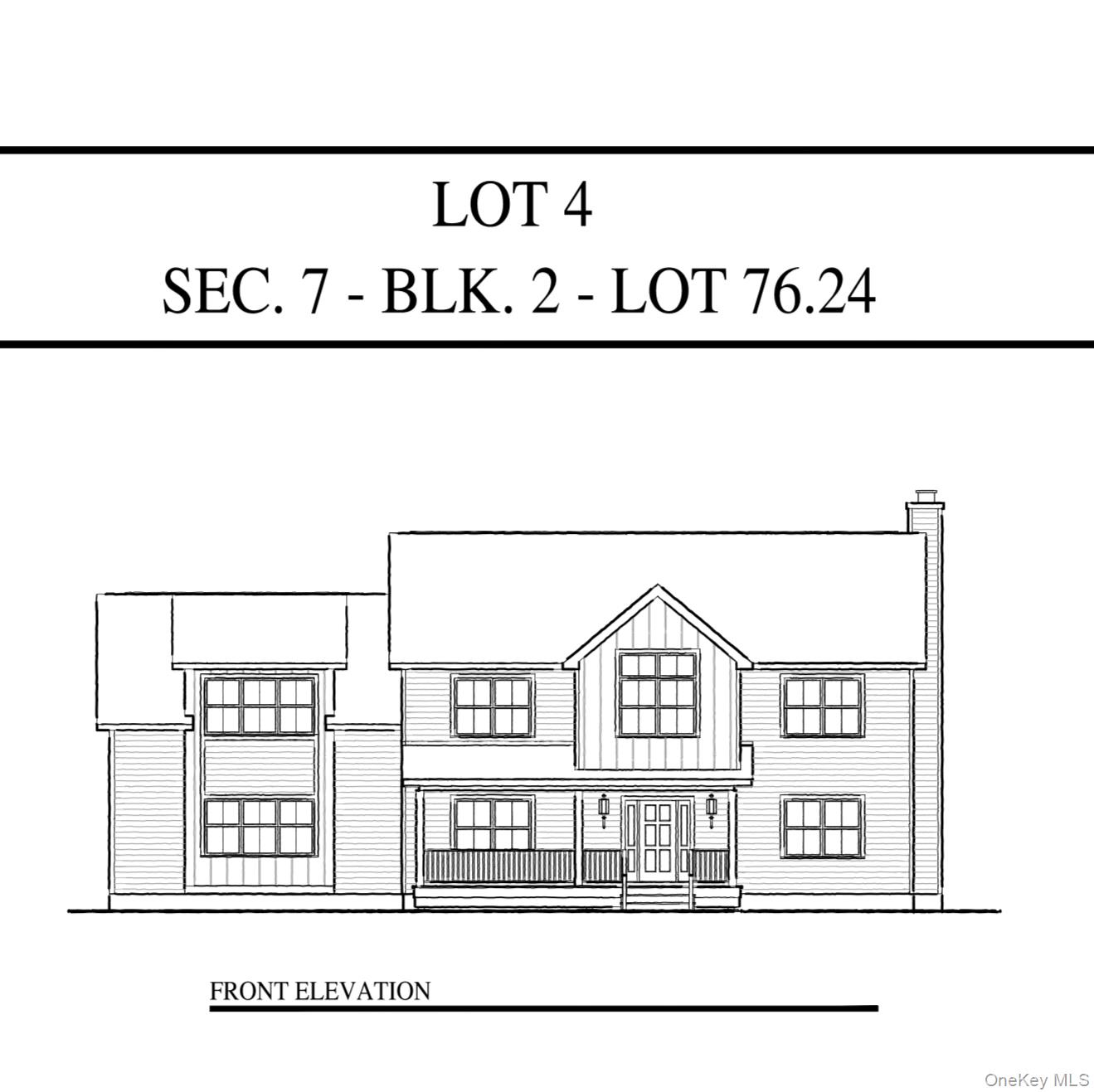 #2 photo, 493 Union Corners Road, Florida , NY 10921