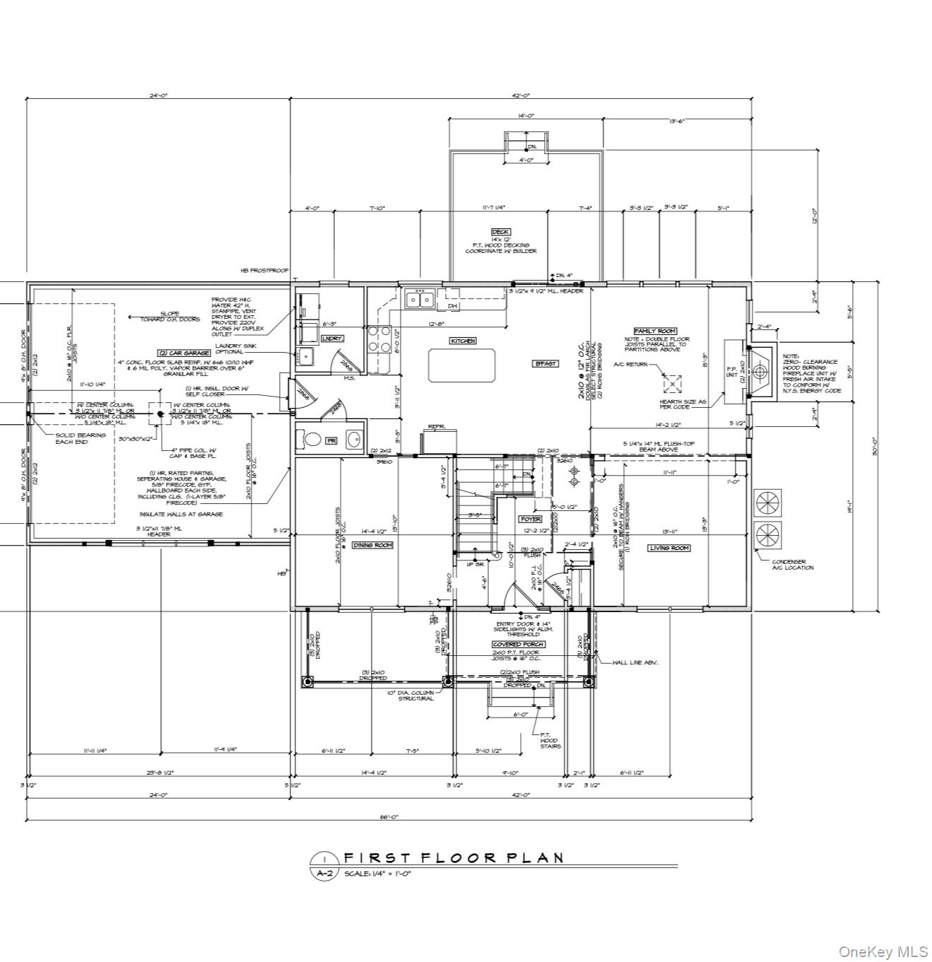 #3 photo, 493 Union Corners Road, Florida , NY 10921