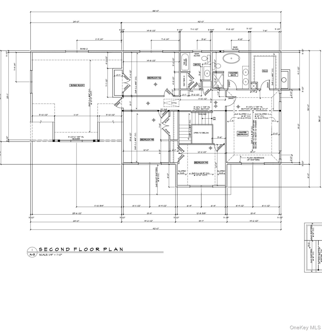 #4 photo, 493 Union Corners Road, Florida , NY 10921