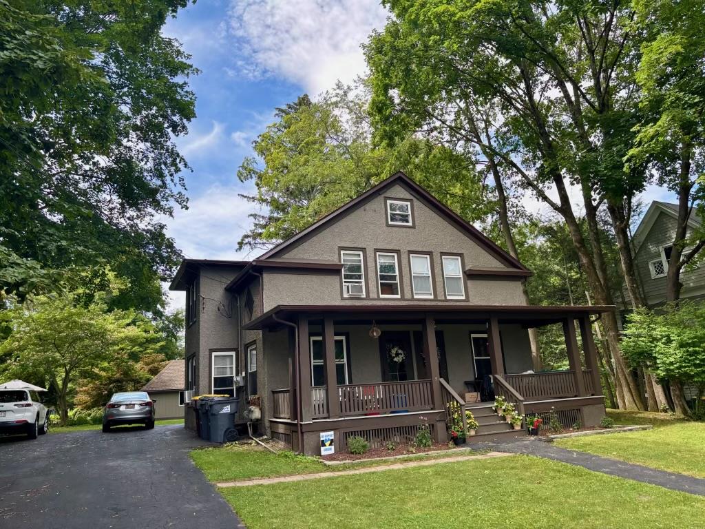 #1 photo, 7 Oakland Court, Warwick , NY 10990